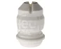 FEBI VW Отбойник переднего амортизатора SHARAN 1.8-2.8 96- FEBI BILSTEIN 12477
