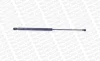 AUDI Амортизатор багажника A3,A4 Avant (500mm/420N) MONROE ML5198 (фото 3)