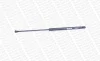 AUDI Амортизатор багажника A3,A4 Avant (500mm/420N) MONROE ML5198 (фото 10)