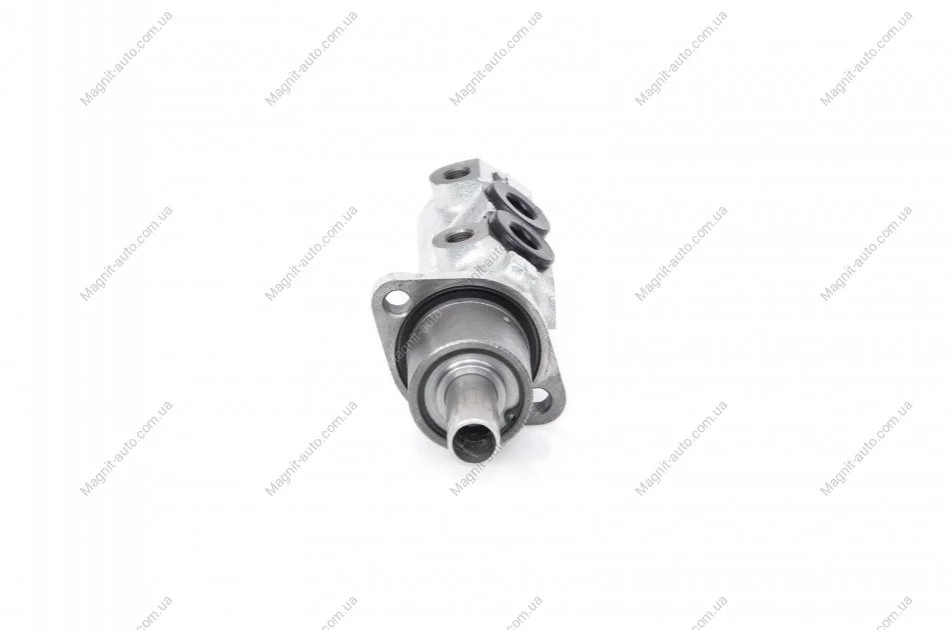 VW Главн. тормозной цил. 22,2мм T4, Polo, Golf, SEAT BOSCH F026003563 (фото 1)