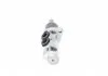VW Главн. тормозной цил. 22,2мм T4, Polo, Golf, SEAT BOSCH F026003563 (фото 2)