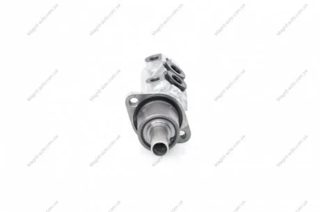 VW Главн. тормозной цил. 22,2мм T4, Polo, Golf, SEAT BOSCH F026003563
