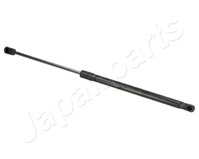DAEWOO Амортизатор газовый багажника Lanos 97- JAPANPARTS ZSW0009 (фото 1)