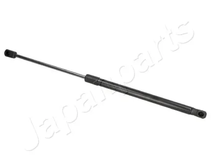 DAEWOO Амортизатор газовый багажника Lanos 97- JAPANPARTS ZSW0009
