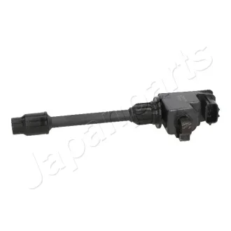 NISSAN Катушка зажигания Maxima QX 2.0/3.0 95- JAPANPARTS BO-103