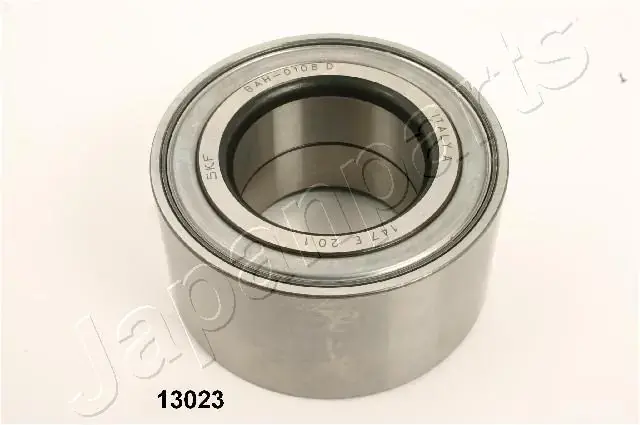 FORD Подшипник пер. ступицы FOCUS 98- без ABS JAPANPARTS KK-13023 (фото 1)