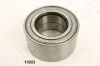 FORD Подшипник пер. ступицы FOCUS 98- без ABS JAPANPARTS KK-13023 (фото 1)