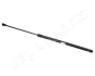 KIA газовый амортизатор багажника MAGENTIS 05- JAPANPARTS ZSK0006 (фото 1)