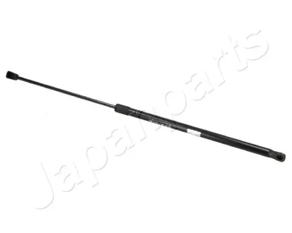 KIA газовый амортизатор багажника MAGENTIS 05- JAPANPARTS ZSK0006