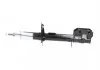 PARTS SUZUKI Амортизатор газ.передн.лев.Swift IV 10- KAVO SSA-8508 (фото 4)