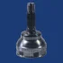 CITROEN Шрус внешний к-кт C15,Peugeot 205 MAGNETI MARELLI 302015100048 (фото 1)