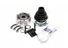 Р-к ШРКШ с пыльником MAGNETI MARELLI 302009100040 (фото 1)