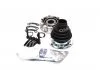 Р-к ШРКШ с пыльником MAGNETI MARELLI 302009100040 (фото 2)