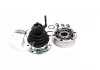 Р-к ШРКШ с пыльником MAGNETI MARELLI 302009100040 (фото 3)