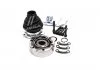 Р-к ШРКШ с пыльником MAGNETI MARELLI 302009100040 (фото 4)