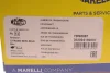 Приводной вал MAGNETI MARELLI 302004190087 (фото 2)