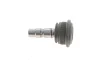 Кульова опора SKF VKDS 312028 (фото 3)