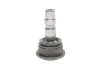 Кульова опора SKF VKDS 312028 (фото 4)