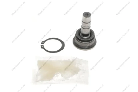Шаровая опора SKF VKDS 312028