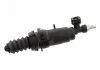FEBI CITROEN Рабочий цил. сцепления Jumpy -06, FIAT Scudo FEBI BILSTEIN 103496 (фото 1)