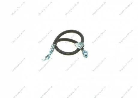 TOYOTA Торм.шланг передн.прав.Carina -97 Picnic -01 BOSCH 1987476781