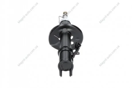 PARTS TOYOTA Амортизатор газ.преден.лев.Carina E 94- KAVO SSA-9034
