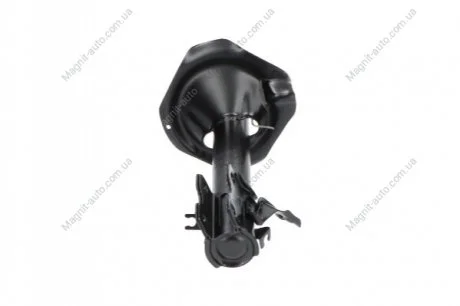 PARTS NISSAN Амортизатор газ.передн.прав.X-Trail 01- KAVO SSA-6522