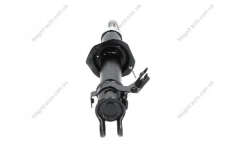 PARTS NISSAN Амортизатор газ.передн.лев.Micra II 92- KAVO SSA-6508