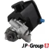 Насос гідропідсилювача Sprinter 2.2/2.7CDI 00-06 JP GROUP 1345103400 (фото 1)