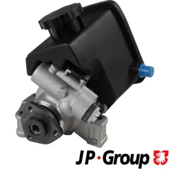 Насос гидроусилителя Sprinter 2.2/2.7CDI 00-06 JP GROUP 1345103400
