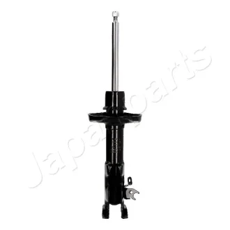 HONDA Амортизатор пер. лев. газ. Civic 1,8 05- JAPANPARTS MM-40059