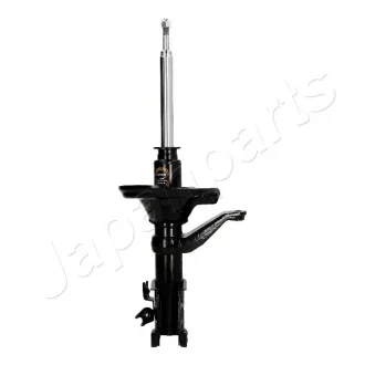 HONDA Амортизатор газ.передн.лев. CR-V 2,0 -07 JAPANPARTS MM-40055