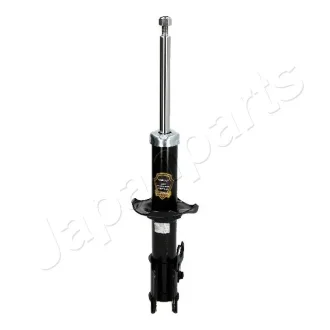 MAZDA Амортизатор передн. газ. прав. Demio -03 JAPANPARTS MM-33089