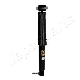 RENAULT Амортизатор задн.газ.Scenic II,III 03- JAPANPARTS MM-01008