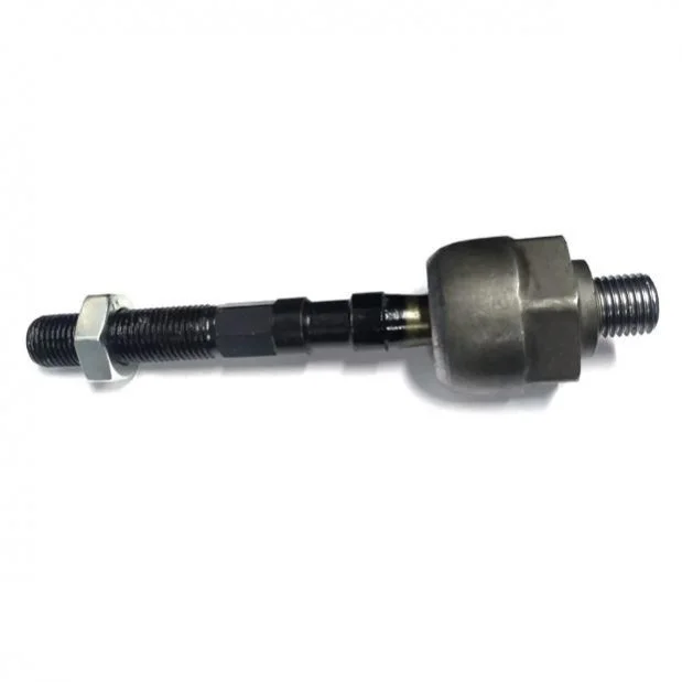 ROVER Тяга рулевая 400,Honda Civic M14/M14 L=136 TEKNOROT RO-213 (фото 1)