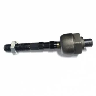 ROVER Тяга рулевая 400,Honda Civic M14/M14 L=136 TEKNOROT RO-213