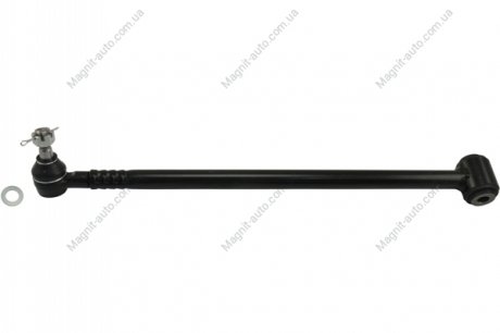 PARTS HYUNDAI Рычаг поперечный задн.лев.Santa Fe -06 KAVO SCA-3078