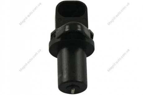 PARTS CHEVROLET Датчик ABS передн.Tacuma 1.6/2.0 00- KAVO BAS-1028