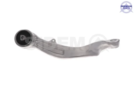 BMW Рычаг передний нижний прав.5 E60,61 x-Drive 04- SIDEM 21455