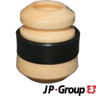 OPEL Отбойник передн.амортизатора Corsa C,Meriva JP GROUP 1242601000