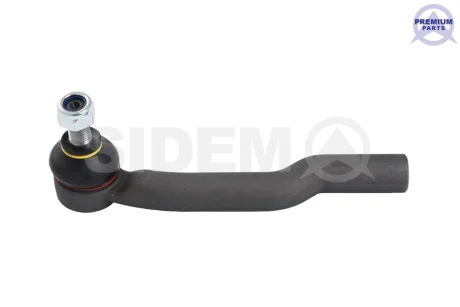 Наконечник рулевой тяги Suzuki Grand Vitara 98-05. SIDEM 77330