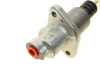 VW Главный цилиндр сцепления Passat 93- SEAT Toledo BOSCH 0986486041 (фото 2)