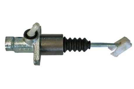 VW Главный цилиндр сцепления Passat 93- SEAT Toledo BOSCH 0986486041