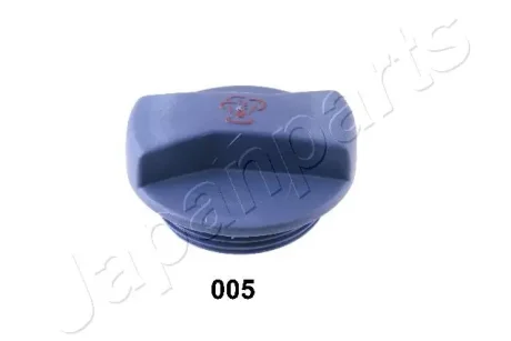 VW Пробка радіатора Golf/Passat/AUDI A3/A4/A6 JAPANPARTS KH-005