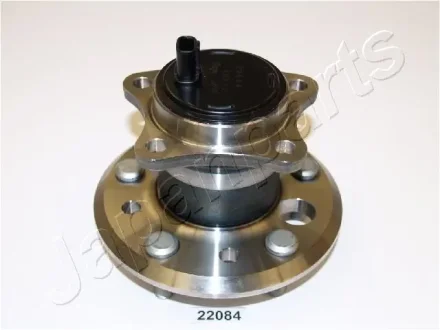 TOYOTA Подшипник ступицы зад. прав. Camry 01- JAPANPARTS KK-22084