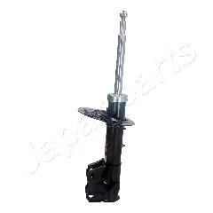 VOLVO Амортизатор газ.передн.прав.S40,V40 95- JAPANPARTS MM-00542