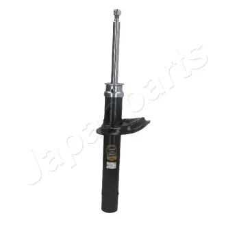 PEUGEOT Амортизатор газ.передн.Samand,405 87- JAPANPARTS MM-00374