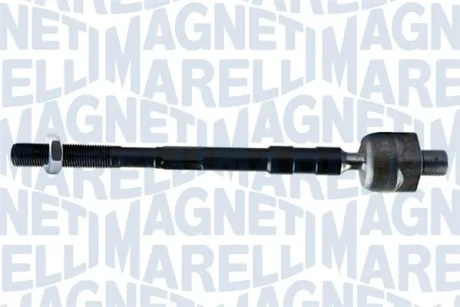 NISSAN Тяга рулевая лев./прав.Murano 07- MAGNETI MARELLI 301191601770