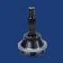 HYUNDAI ШРУС внешний к-кт Matrix 2.0 -08 MAGNETI MARELLI 302015100150 (фото 1)