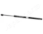 JEEP Амортизатор газовый багажн. Wrangler 07- JAPANPARTS ZS90039 (фото 1)